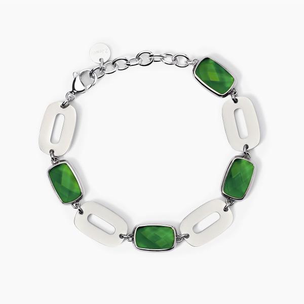 bracciale-in-acciaio-316l-glass